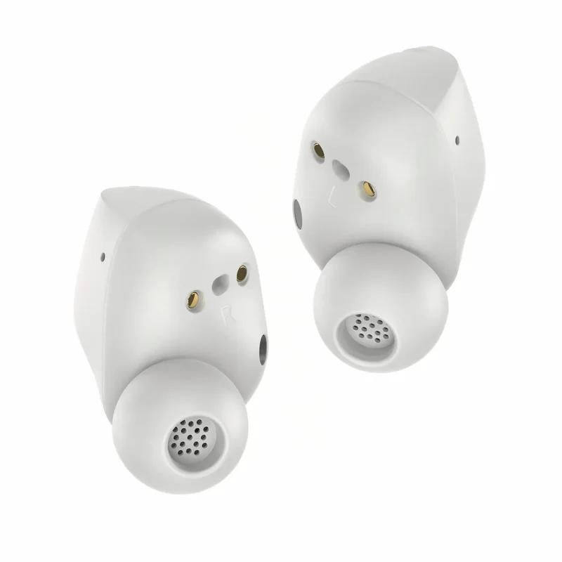 ACCENTUM True Wireless Refurbished