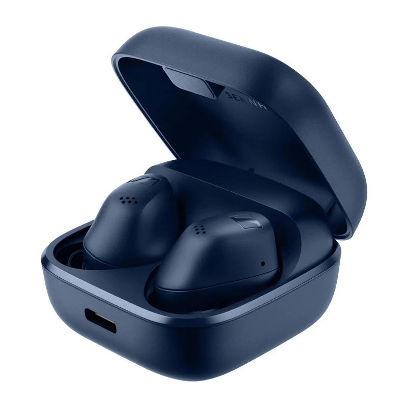 ACCENTUM True Wireless Refurbished