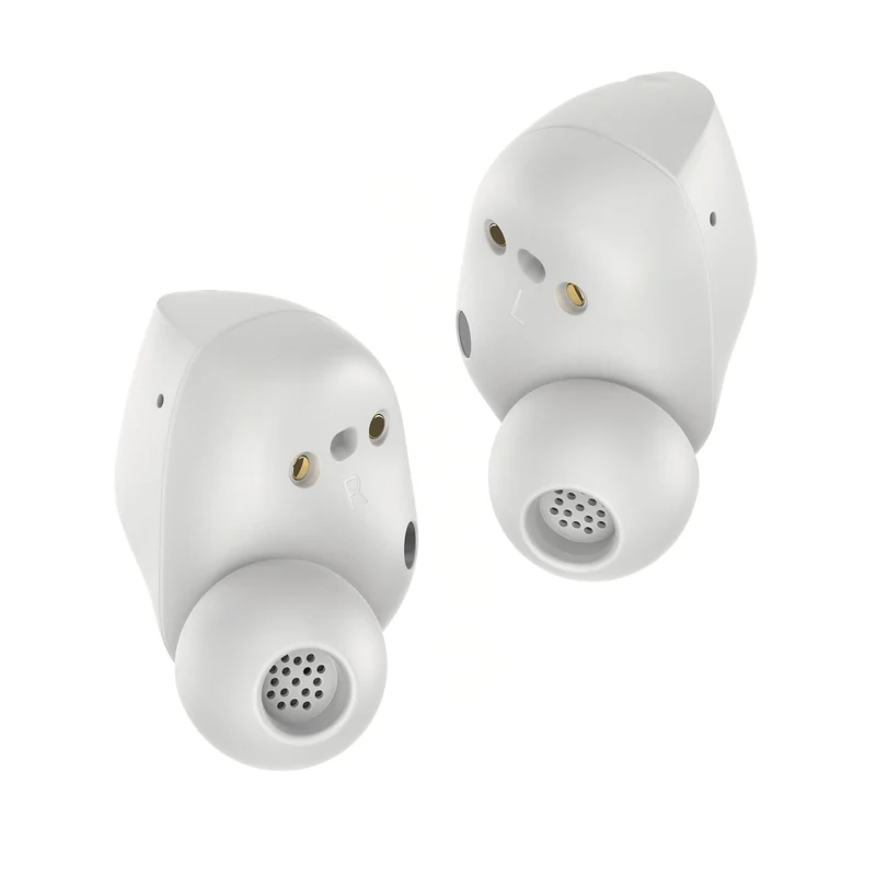 ACCENTUM True Wireless Refurbished