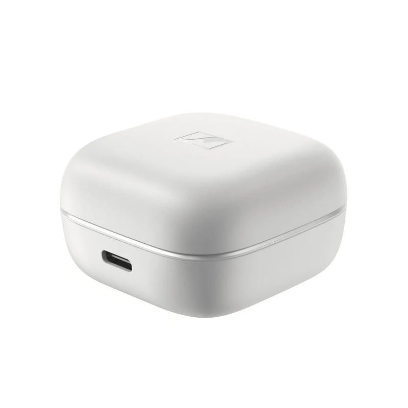 ACCENTUM True Wireless Refurbished
