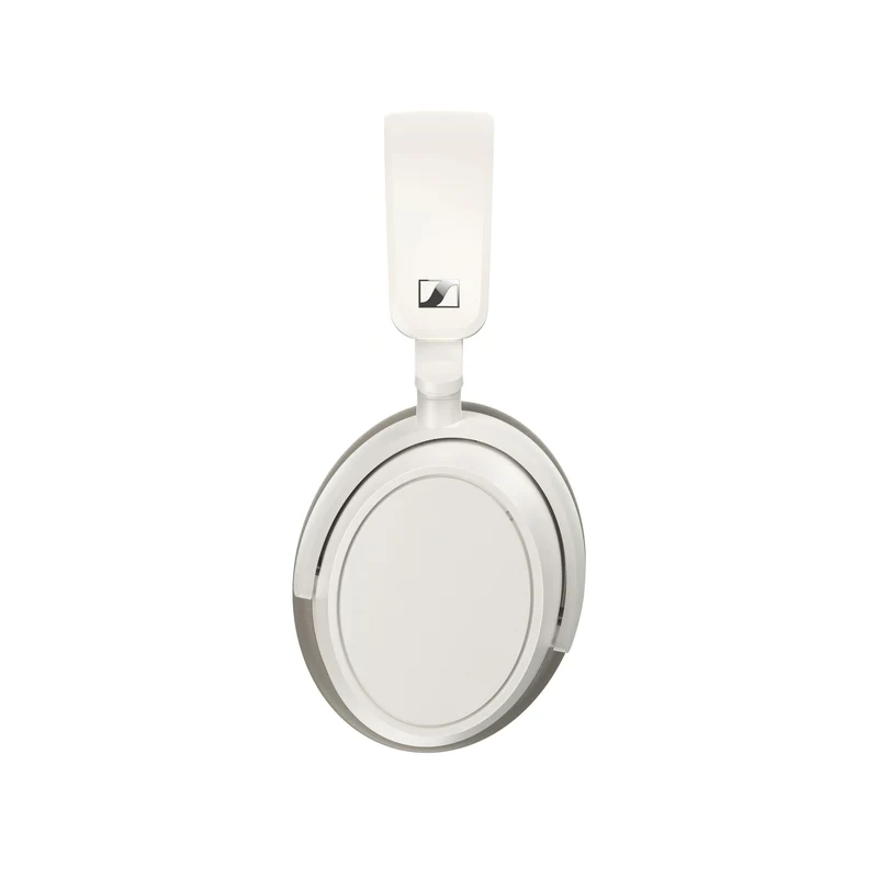 ACCENTUM Plus Wireless Refurbished