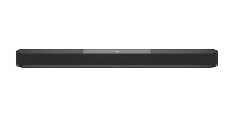 AMBEO Soundbar Plus + Ambeo Soundbar Plus Bundle