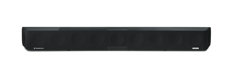 AMBEO Soundbar Max