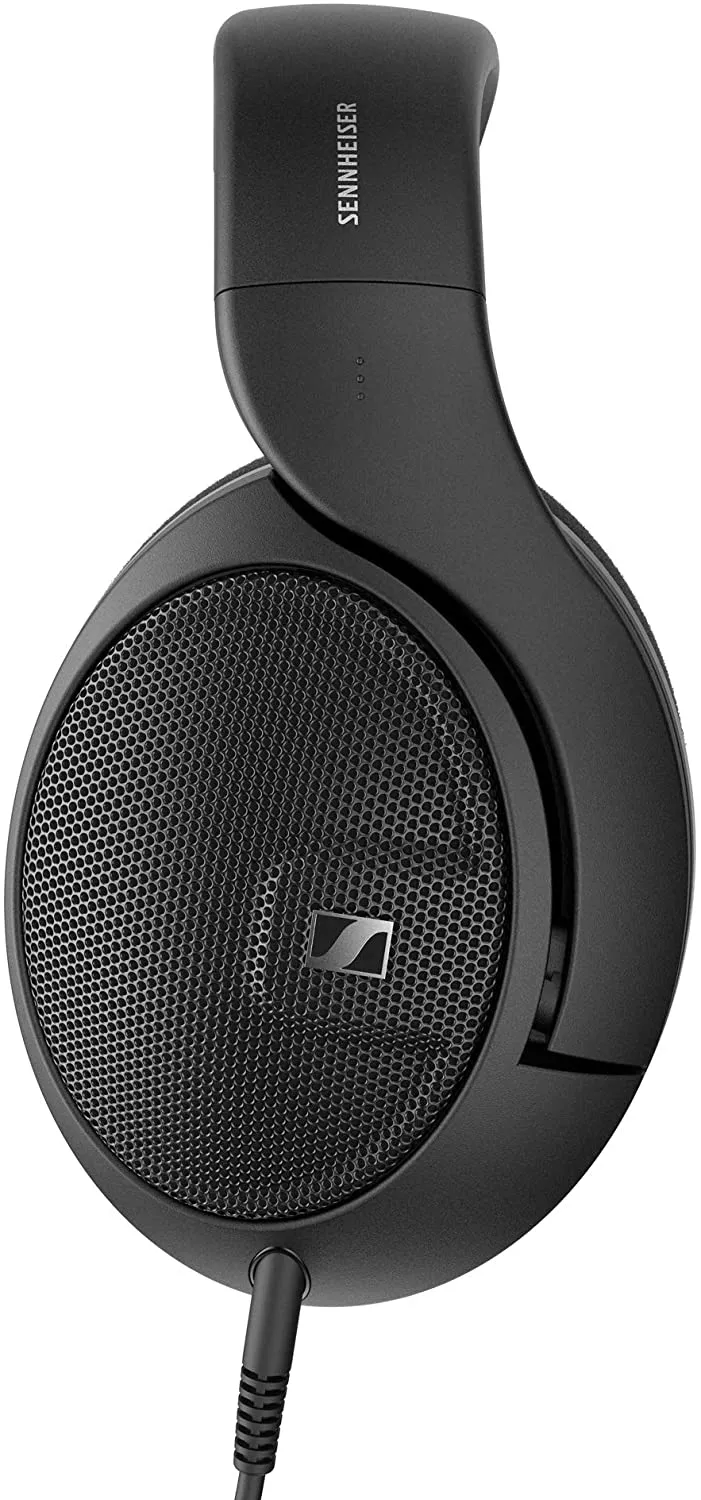 HD 560S