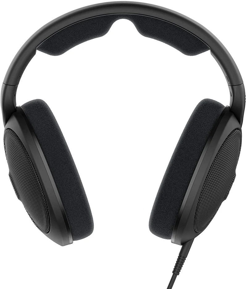 HD 560S