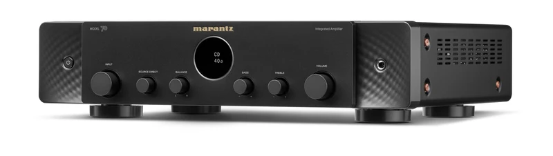 Marantz MODEL 70