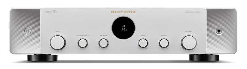Marantz MODEL 70