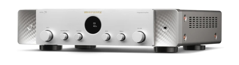 Marantz MODEL 70