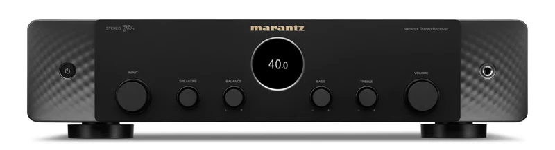 Marantz STEREO 70s