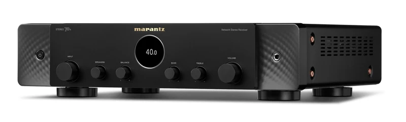 Marantz STEREO 70s