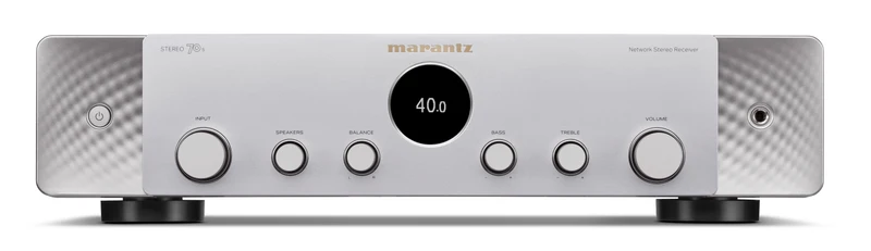 Marantz STEREO 70s