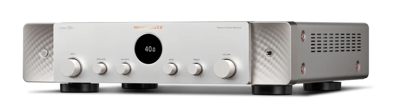 Marantz STEREO 70s