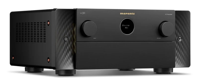 Marantz AV 30