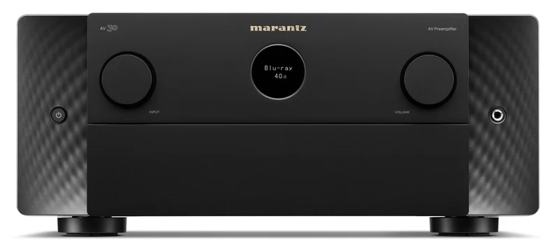Marantz AV 30