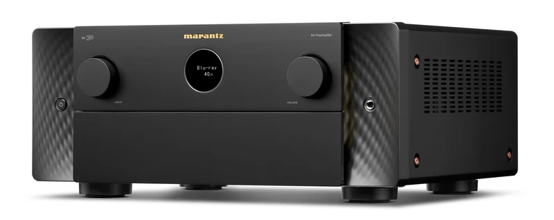 Marantz AV 30