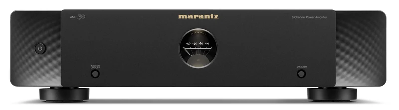 Marantz AMP 30