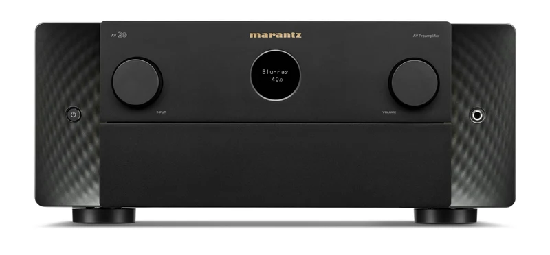 Marantz AV 20
