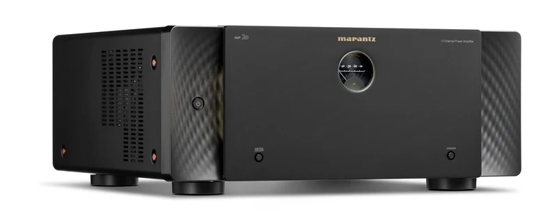 Marantz AMP 20