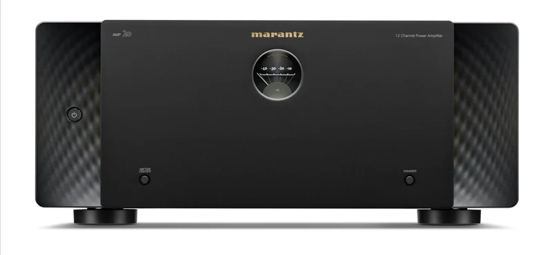 Marantz AMP 20