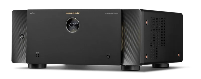 Marantz AMP 20