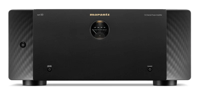 Marantz AMP 10