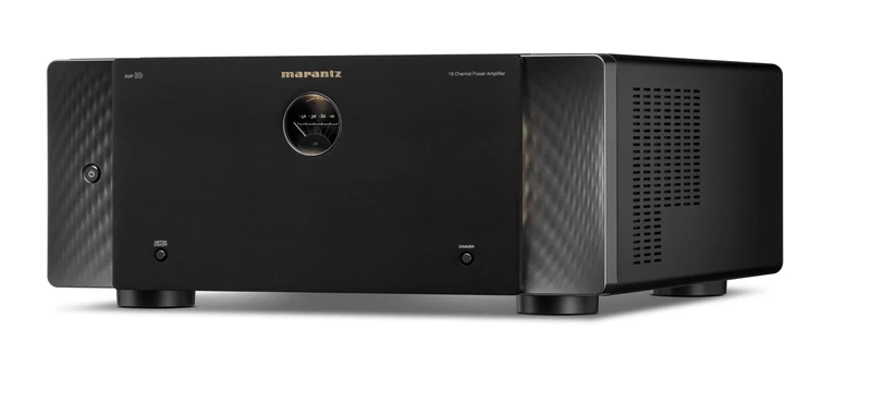 Marantz AMP 10