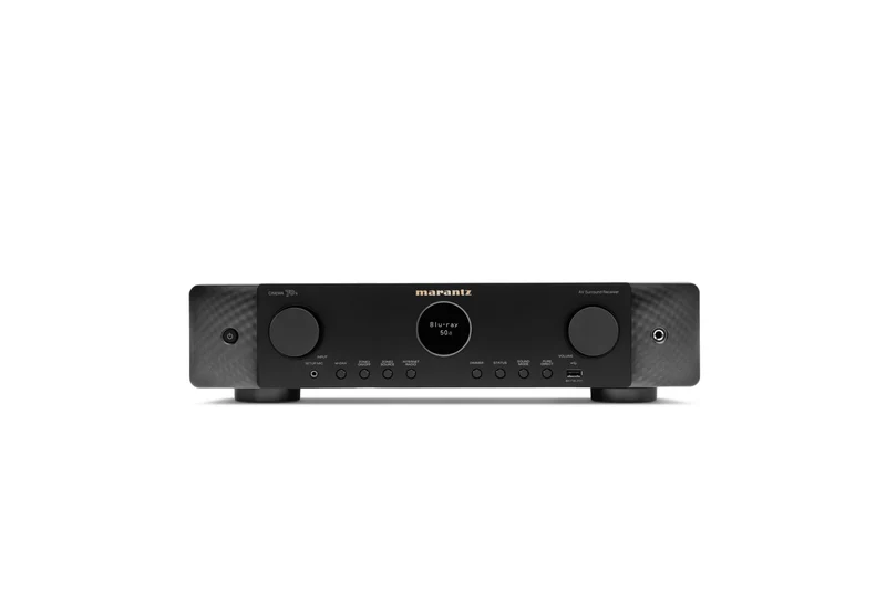Marantz Cinema 70s