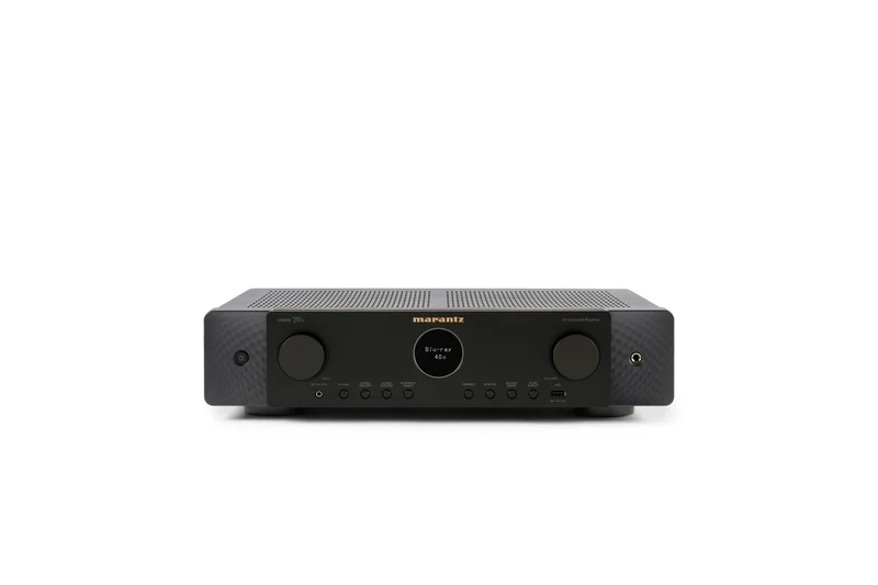 Marantz Cinema 70s