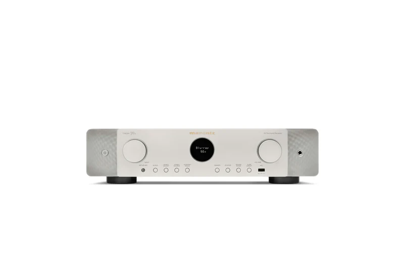 Marantz Cinema 70s