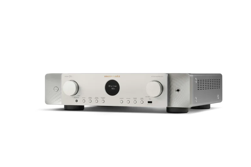 Marantz Cinema 70s