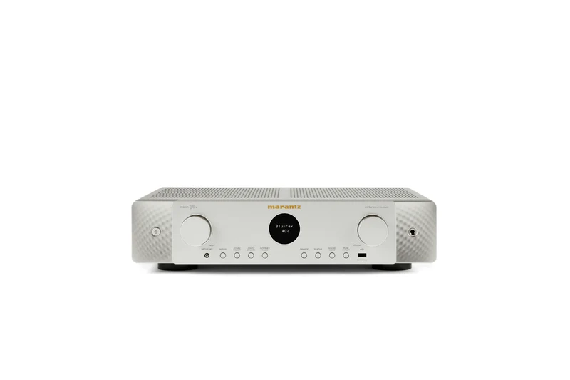 Marantz Cinema 70s