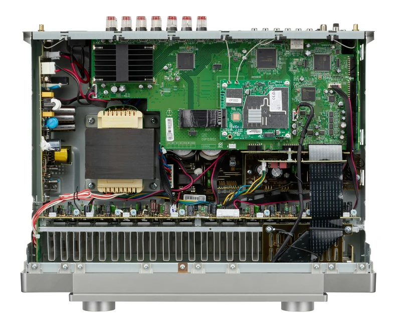 Marantz Cinema 70s