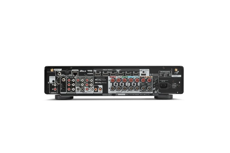 Marantz Cinema 70s