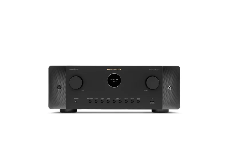 Marantz Cinema 60