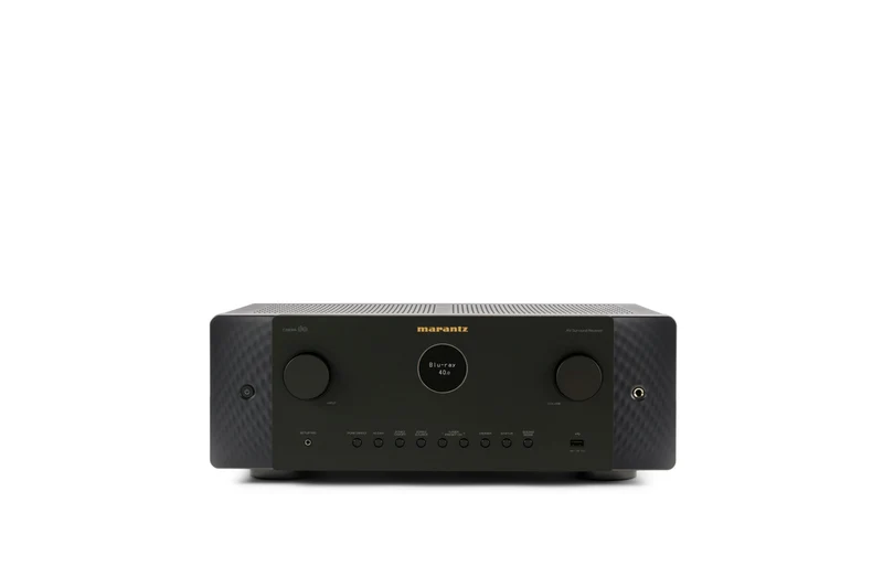 Marantz Cinema 60