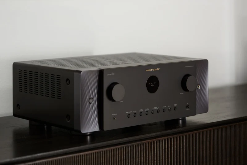 Marantz Cinema 60