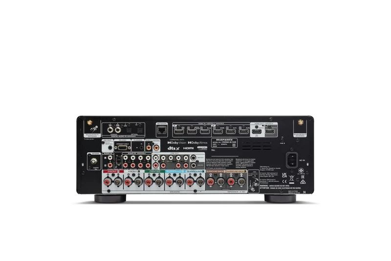 Marantz Cinema 60