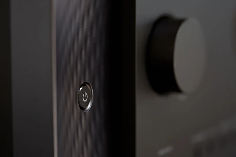 Marantz Cinema 60
