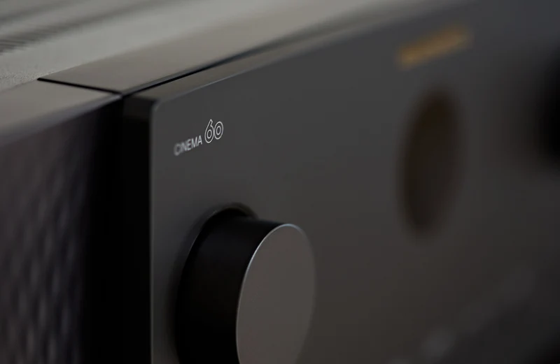 Marantz Cinema 60