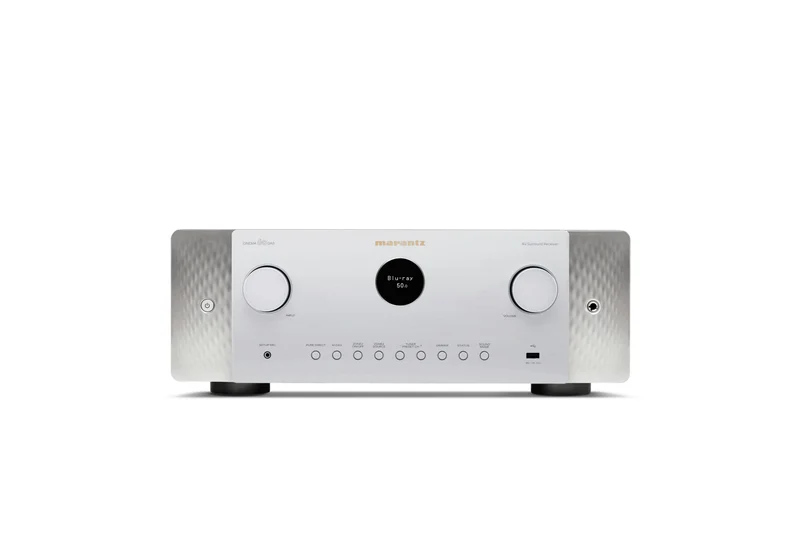 Marantz Cinema 60