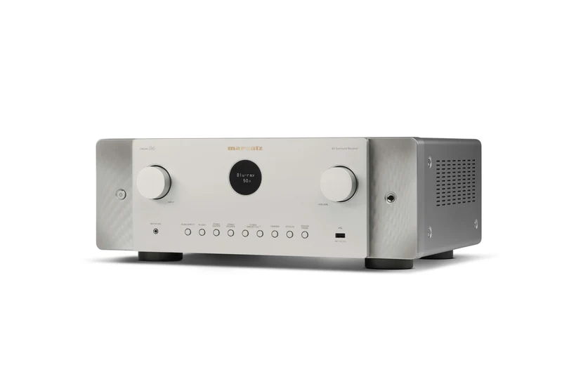 Marantz Cinema 60