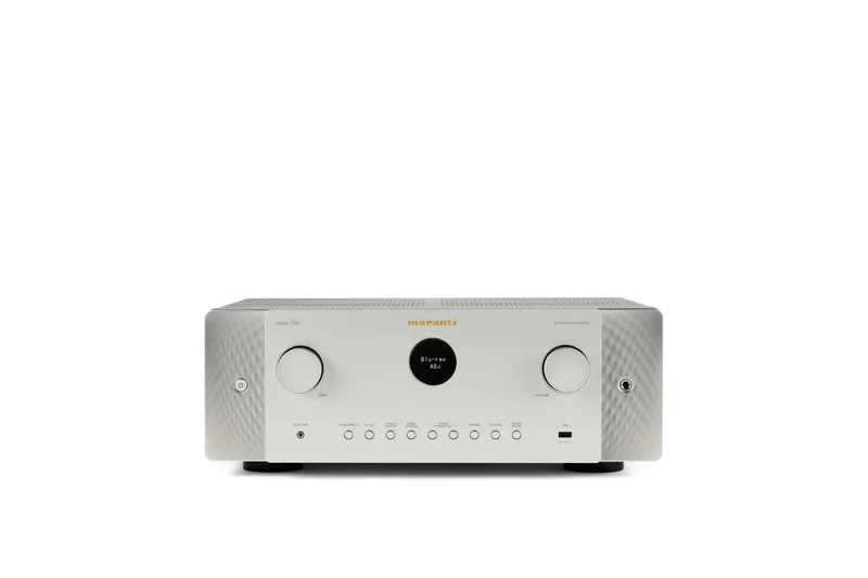 Marantz Cinema 60