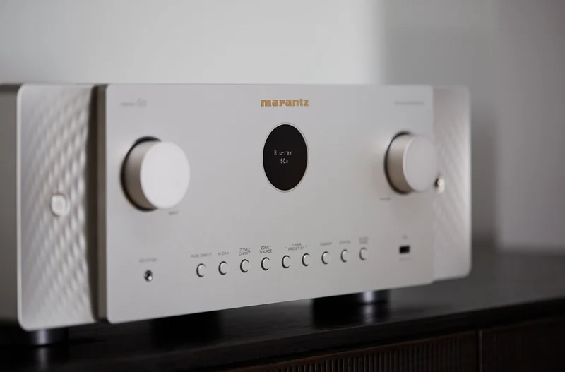 Marantz Cinema 60