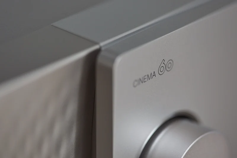 Marantz Cinema 60