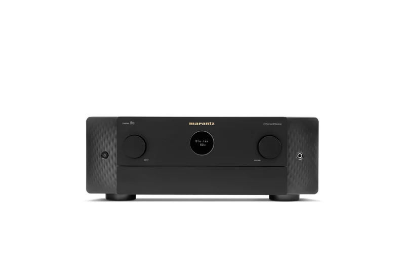 Marantz Cinema 50