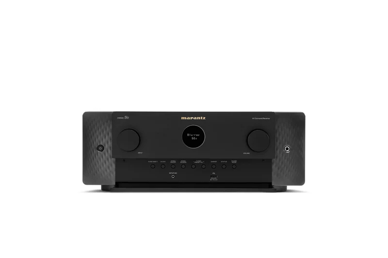 Marantz Cinema 50