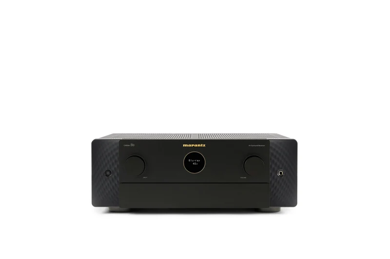 Marantz Cinema 50