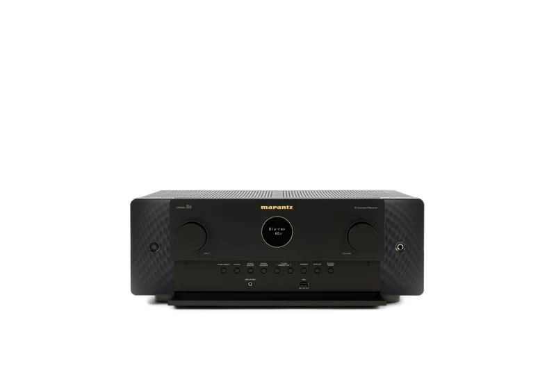 Marantz Cinema 50