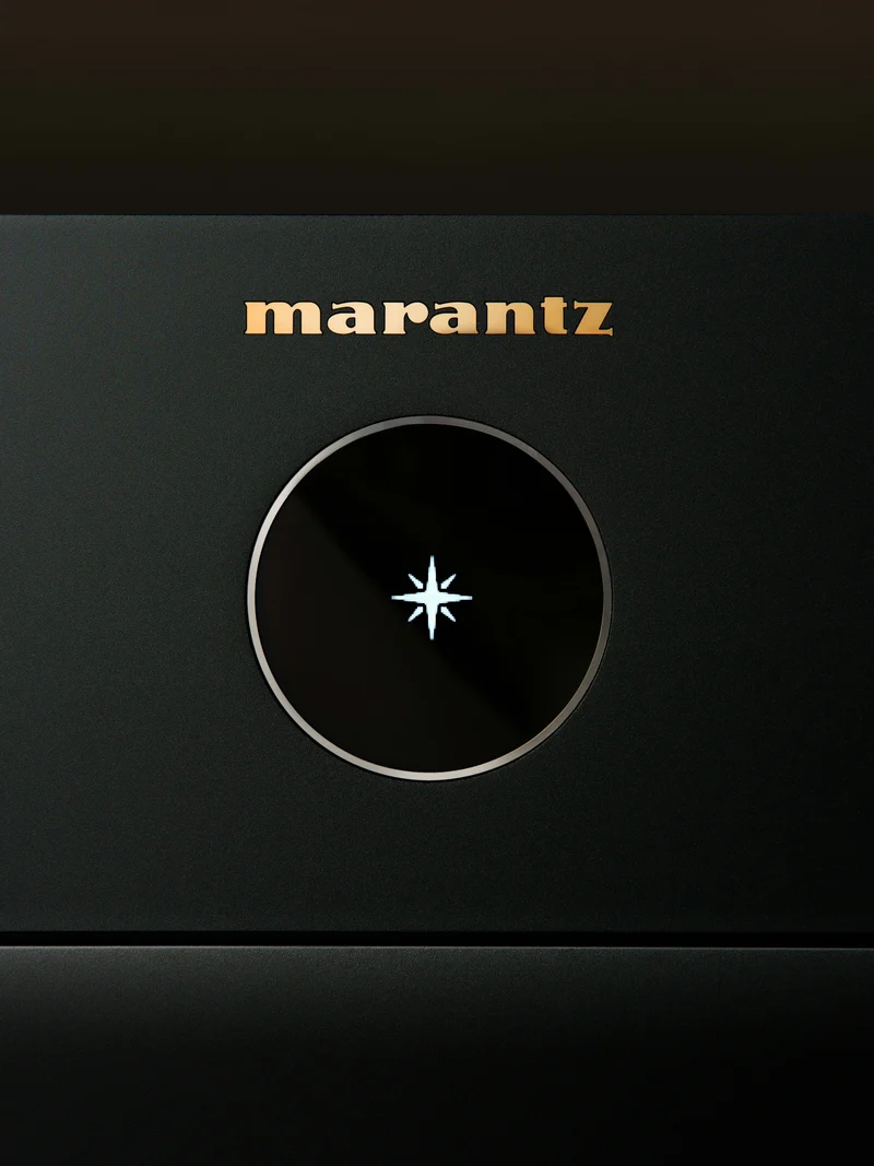 Marantz Cinema 50