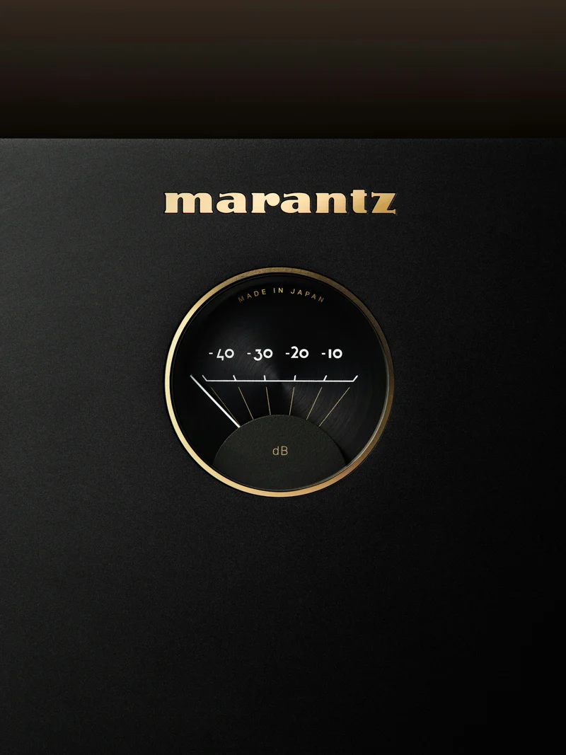 Marantz Cinema 50